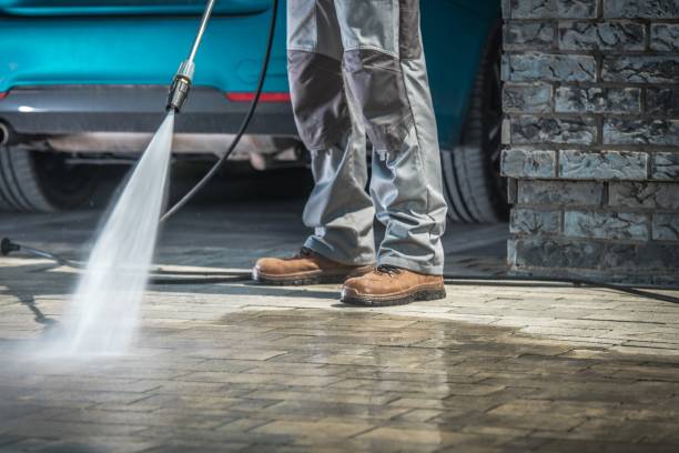 Trusted Delmar, DE Pressure Washing Services Experts