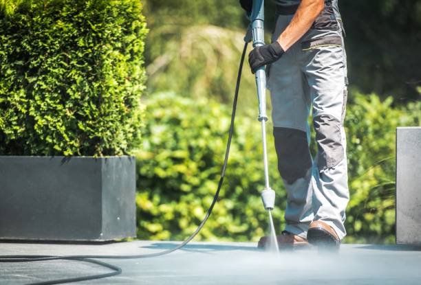 Concrete Sealing in Delmar, DE